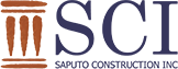 Saputo Construction Inc.